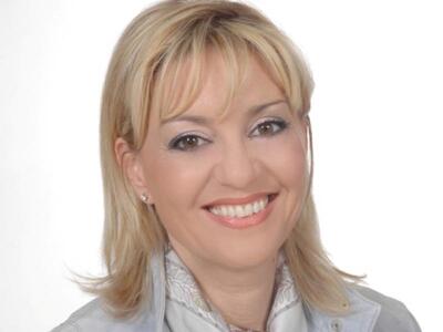 Κιγκιν-Νατος!