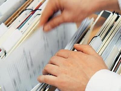 Τι αλλάζει στην αδειοδότηση των επιχειρή...