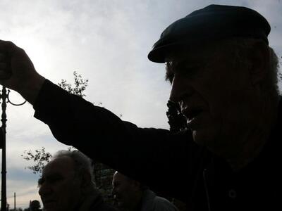 ΔΕΙΤΕ ποιους συνταξιούχους αφορά η απόφα...