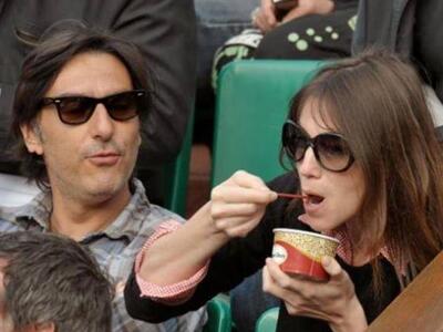 Οι 10 «καταραμένες» τροφές που προκαλούν...