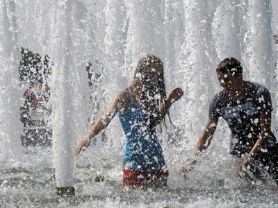 Τι μέτρα πρέπει να πάρετε για την αντιμε...