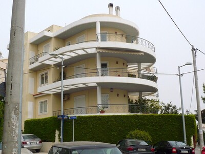 Αναστέλλονται ως τις 30 Ιουνίου οι πλειστηριασμοί 