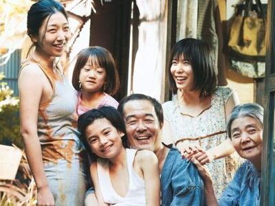 ΕΠΕΣΤΡΕΨΕ ΣΤΟ ΠΑΝΘΕΟΝ Ο ΧΡΥΣΟΣ ΦΟΙΝΙΚΑΣ ...