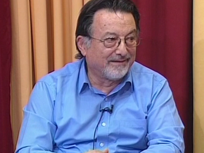 Πάτρα: Συνταξιοδοτήθηκε ο γνωστός παιδία...