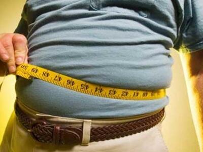 Οι υπέρβαροι ζουν περισσότερο μετά από έ...