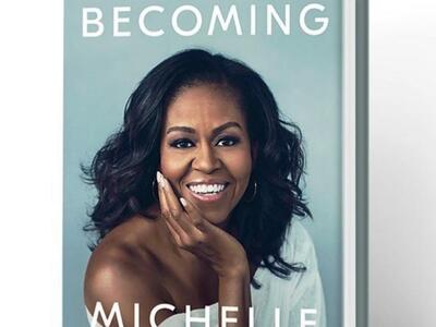 Αυτό είναι το εξώφυλλο της πολυαναμενόμε...