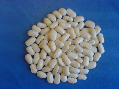 Γίγαντες με λουκάνικα και λαχανικά στο φούρνο!