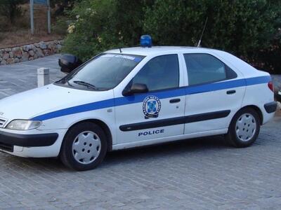 Εν αναμονή ανακοινώσεων για τη δράση κυκ...