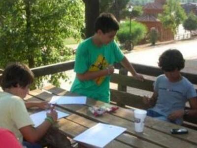 Μέχρι το μεσημέρι της Παρασκευής οι αιτή...