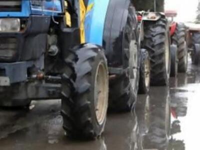 Πάτρα: Τον αποκλεισμό ακόμη και του κέντ...