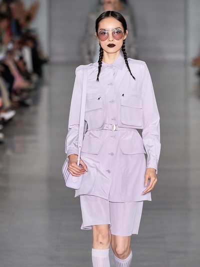 Max Mara