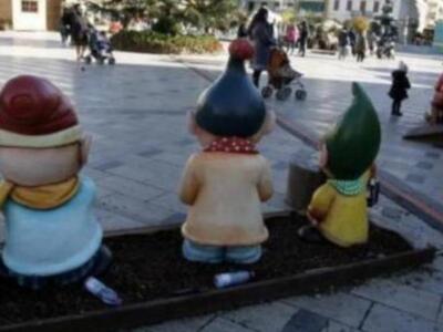 Πάτρα:Οι αποψινές δράσεις στο Χριστουγεν...