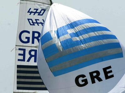 Ρίο 2016: Στην τετράδα το Ελληνικό πλήρω...