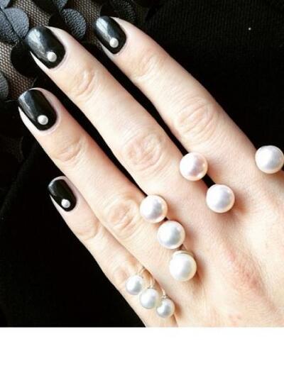 Πολλές παραλλαγές έχουν ξεφυτρώσει στην αγορά