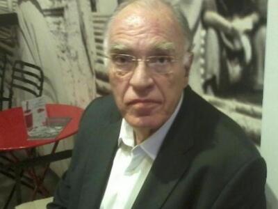 Πάτρα: Αναβάλλεται για την προσεχή Παρασ...