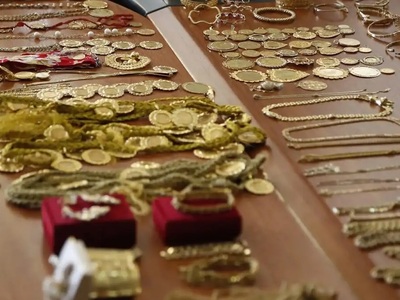 Χαλκιδική: Συνελήφθησαν δύο μέλη της «Pi...