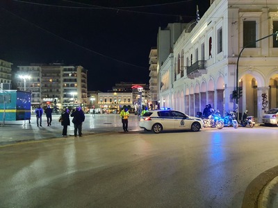 Ξεπέρασαν τις 135.000 ευρώ τα κορωνο-πρό...