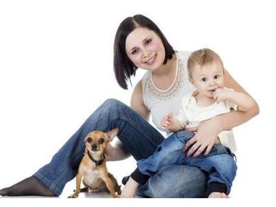 Επίδομα μητρότητας 200 ευρώ και στις αυτ...