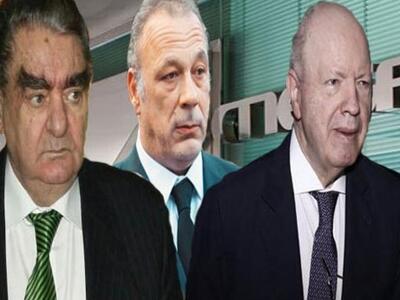 Ο Μπόμπολας "καρφώνει" τον Βαρ...