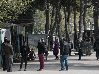 Αυξημένες κατά 31% οι αποφάσεις ασύλου τ...