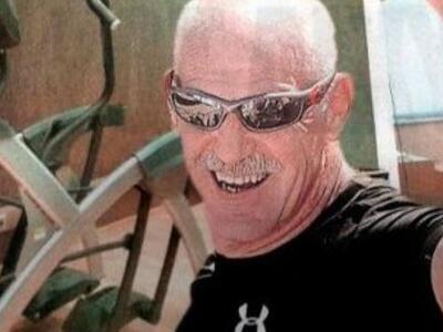  Η απαιτητική και δημοφιλής Αρτεμις που ...