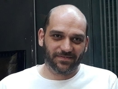 «Ας κρατήσουν οι χοροί»