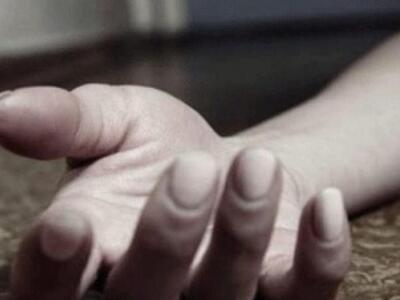 Κεραυνοβολήθηκε από το ρεύμα ενώ έκανε μπάνιο !