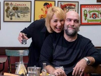 Πάτρα: Ακυρώνεται η συναυλία του Μπάμπη ...