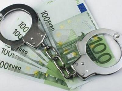 Πάτρα: Χειροπέδες σε δυο επιχειρηματίες ...