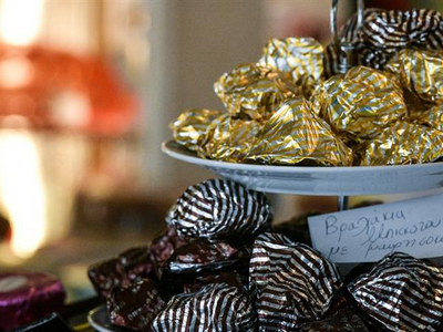 Εορτολόγιο - 28 Μαΐου: Ποιος γιορτάζει σήμερα