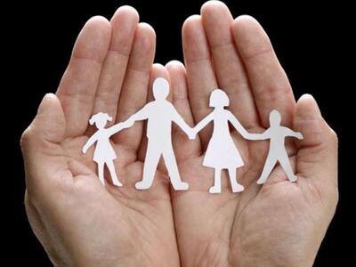 Αυξημένη κατά 4,6% η παραγωγή ασφαλίστρων το 2016