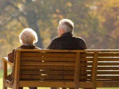 Πως πέτυχαν… κούρεμα χρέους 80% και έσωσ...