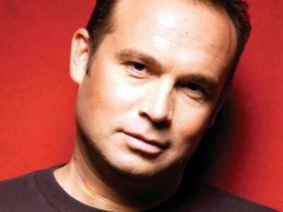 Tην Παρασκευή το βράδυ στα Καβάσιλα live...