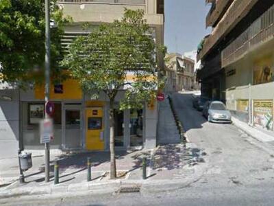 Πάτρα: "Εσπευσμένο" κλείσιμο τ...