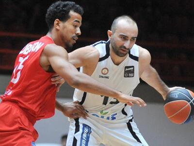 Άγγελος Τσάμης: «Κάλεσμα στους Πατρινούς...