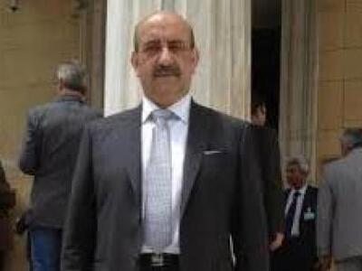 Καταγγελία Νταβλούρου για τον τουριστικό...