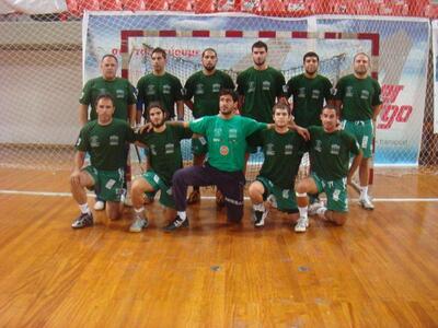 Η πρώτη ημέρα του "Ν. Αραβαντινός"