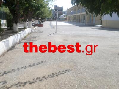 Αμεσα αντανακλαστικά του Δήμου Πατρέων, ...