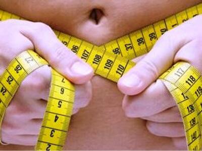 Καλοκαίρι: Οι light εκδοχές κερδίζουν σε...