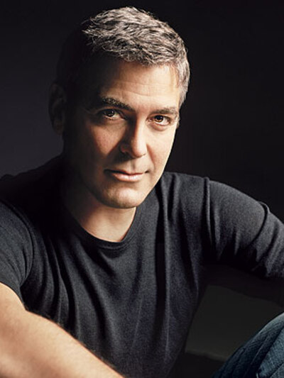 To Χόλιγουντ συμπαραστέκεται στα θύματα ...