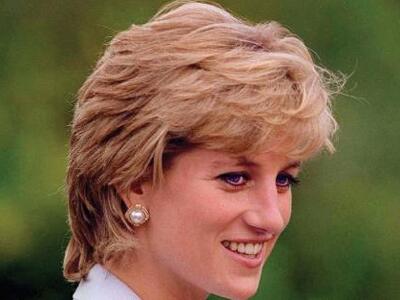 Οι βρετανικές μυστικές υπηρεσίες σκότωσα...