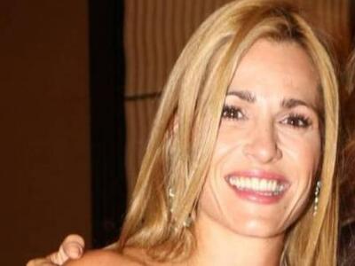 Τζένη Μπότση: «Αυτό που έψαχνα πάντα είν...