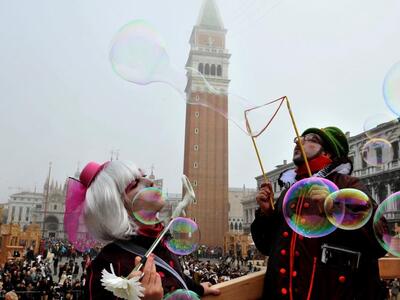 Ναύπακτος: Ξεκινούν οι προετοιμασίες για...