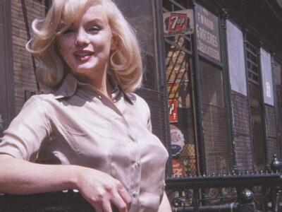 Στη δημοσιότητα φωτό από την κρυφή εγκυμ...