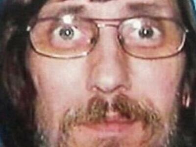 Αυτός είναι ο νούμερο ένα προμηθευτής πα...