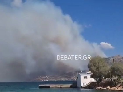 φωτο glomex