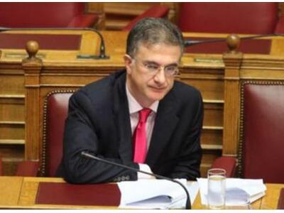 Ποιές δωρεές μειώνουν τον φόρο εισοδήματ...