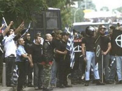 Δυτική Ελλάδα: Προκαταρκτική εξέταση για...