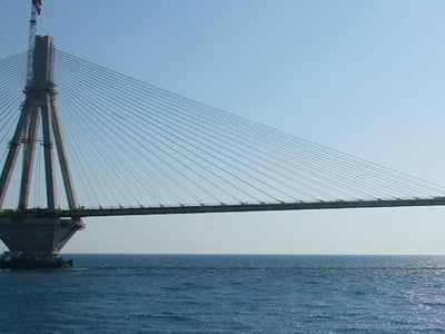 Θρίλερ στο Ρίο: Τρεις μήνες αγωνίας για ...