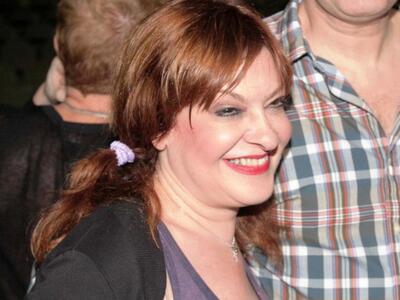 Αυτός είναι ο νεαρός ηθοποιός που έκλεψε...